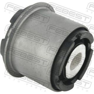 Valdymo svirties/išilginių svirčių įvorė FEBEST HYAB-SFBMR