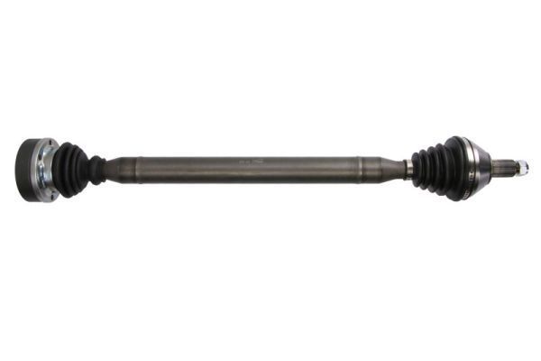 Pusašis PASCAL G2W051PC