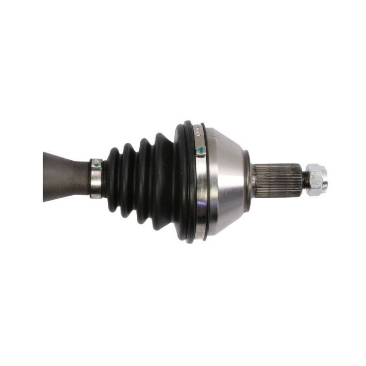 Pusašis PASCAL G2W051PC