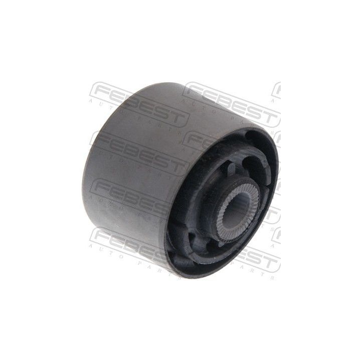 Valdymo svirties/išilginių svirčių įvorė FEBEST HYAB-SFR