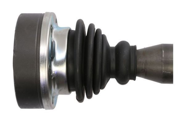 Pusašis PASCAL G2W051PC