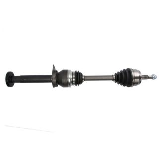 Pusašis PASCAL G2W052PC