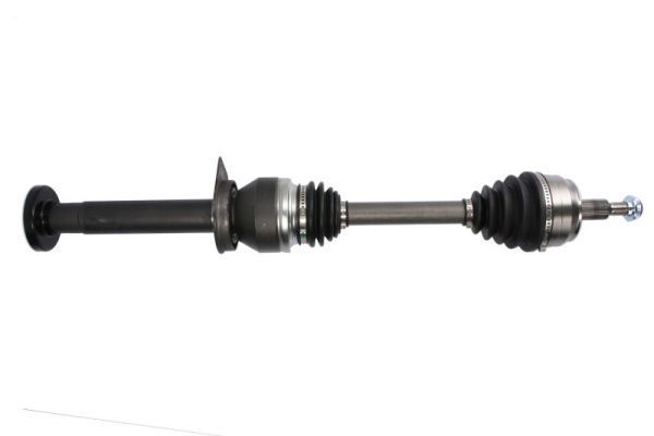 Pusašis PASCAL G2W052PC