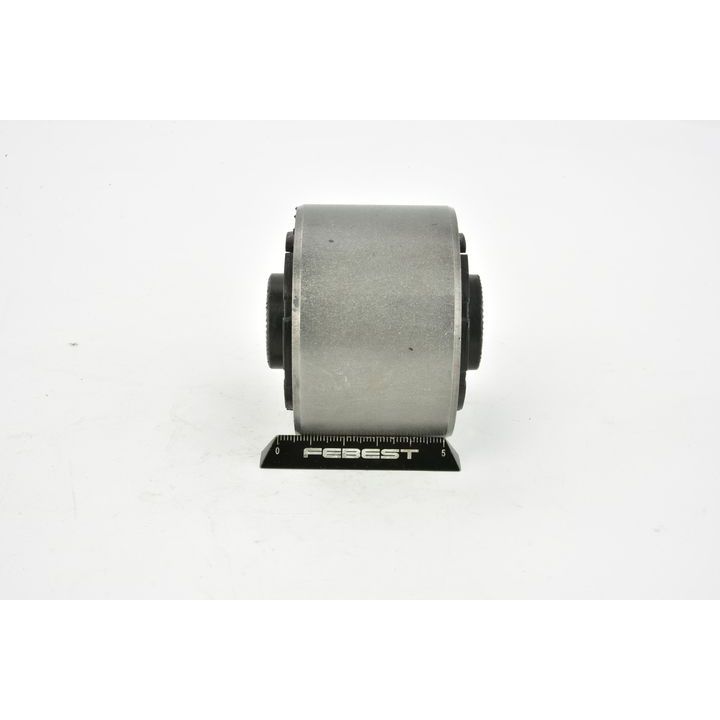 Valdymo svirties/išilginių svirčių įvorė FEBEST HYAB-SFR