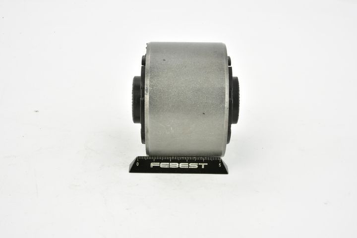 Valdymo svirties/išilginių svirčių įvorė FEBEST HYAB-SFR