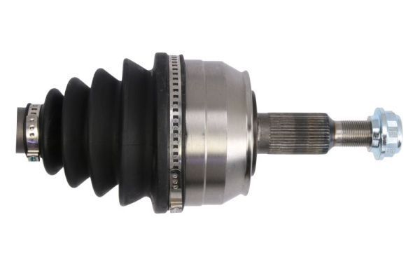 Pusašis PASCAL G2W052PC