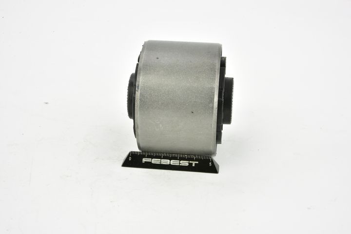 Valdymo svirties/išilginių svirčių įvorė FEBEST HYAB-SFR