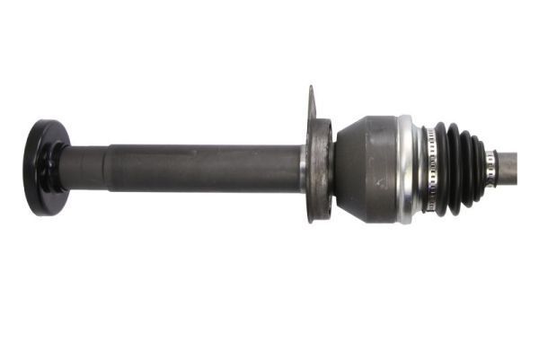 Pusašis PASCAL G2W052PC