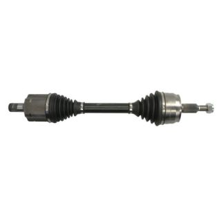 Pusašis PASCAL G2W054PC