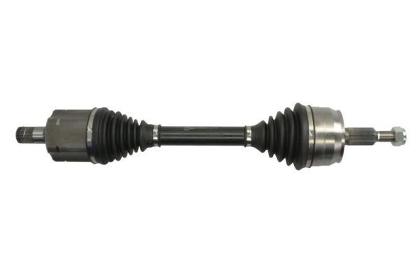 Pusašis PASCAL G2W054PC