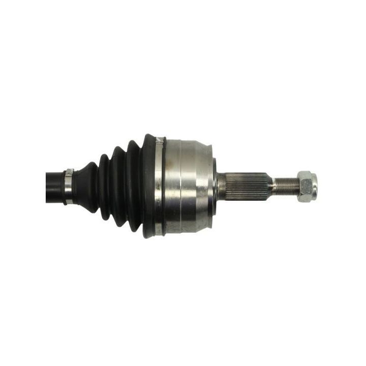 Pusašis PASCAL G2W054PC