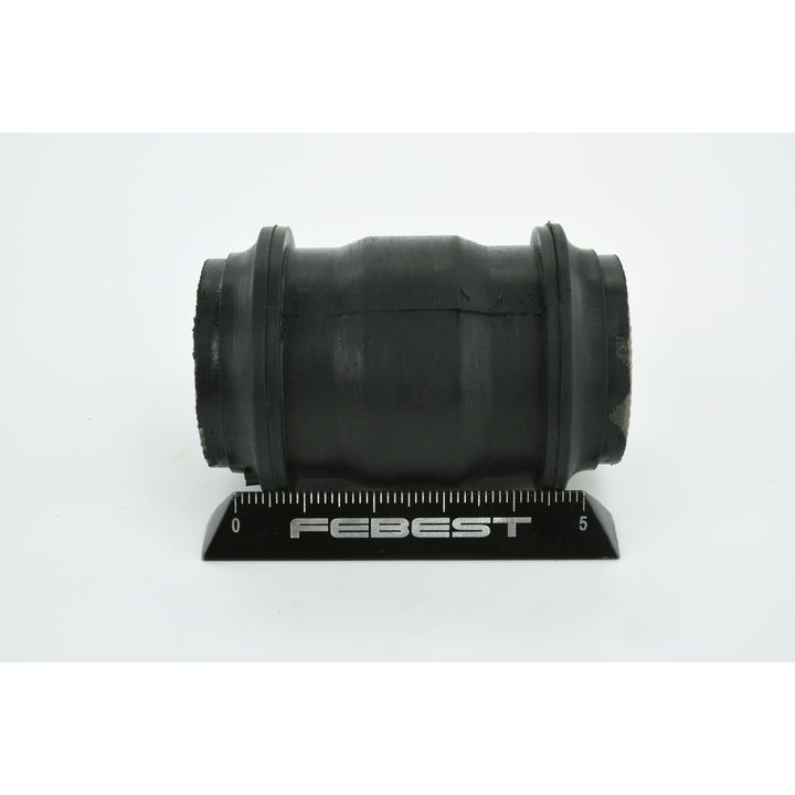 Valdymo svirties/išilginių svirčių įvorė FEBEST HYAB-SFR1