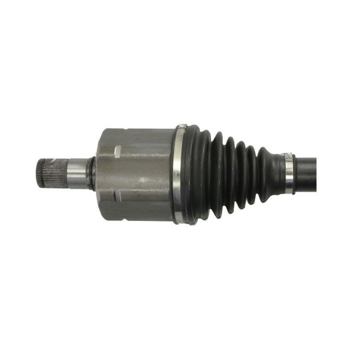 Pusašis PASCAL G2W054PC