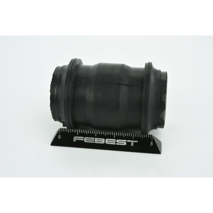 Valdymo svirties/išilginių svirčių įvorė FEBEST HYAB-SFR1