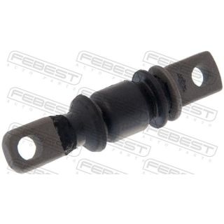 Valdymo svirties/išilginių svirčių įvorė FEBEST HYAB-SFS