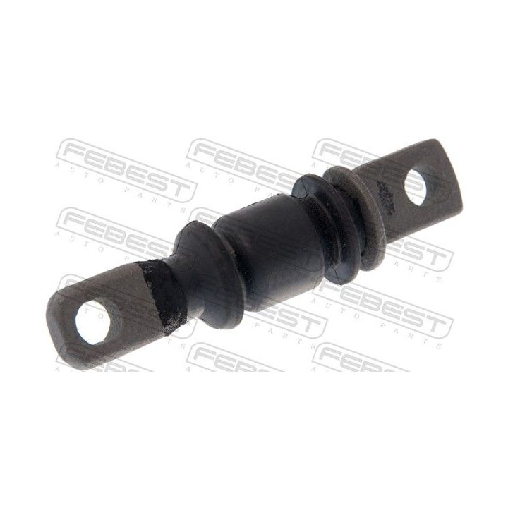 Valdymo svirties/išilginių svirčių įvorė FEBEST HYAB-SFS