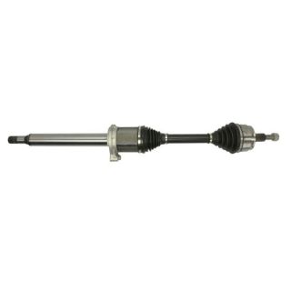 Pusašis PASCAL G2W055PC