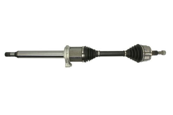 Pusašis PASCAL G2W055PC