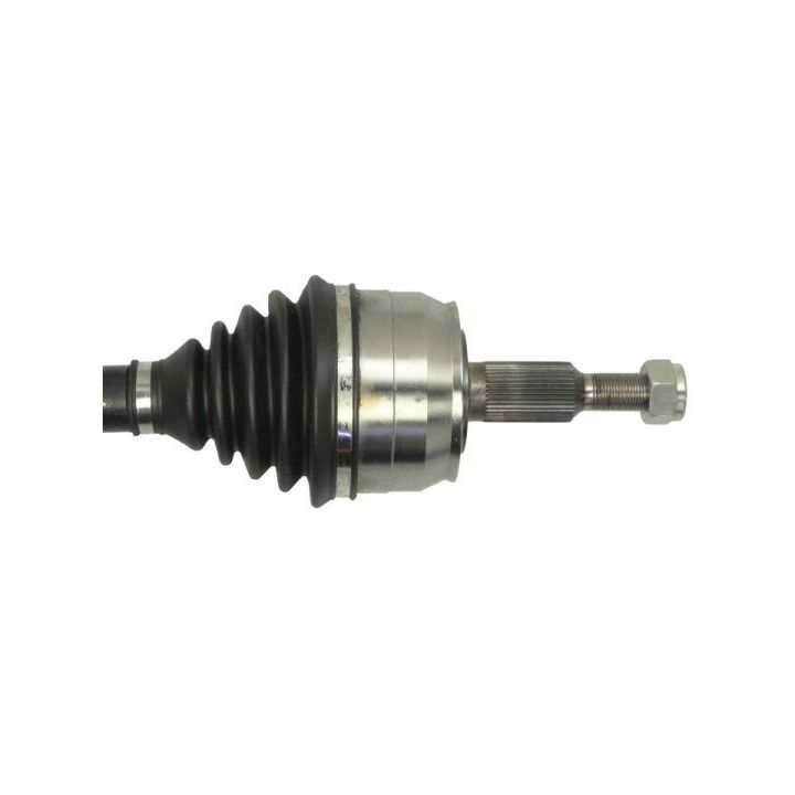 Pusašis PASCAL G2W055PC