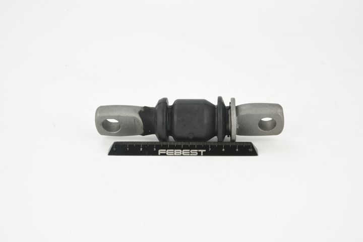 Valdymo svirties/išilginių svirčių įvorė FEBEST HYAB-SFS