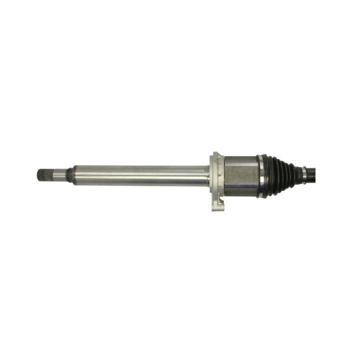 Pusašis PASCAL G2W055PC