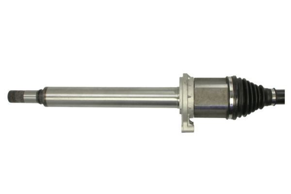 Pusašis PASCAL G2W055PC