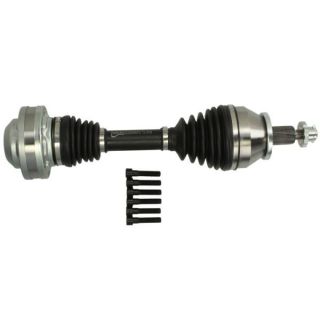 Pusašis PASCAL G2W056PC