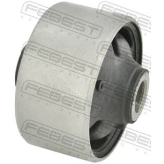 Valdymo svirties/išilginių svirčių įvorė FEBEST HYAB-SON14F