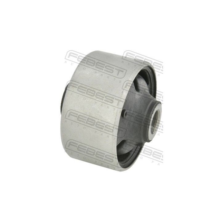 Valdymo svirties/išilginių svirčių įvorė FEBEST HYAB-SON14F