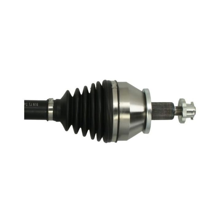 Pusašis PASCAL G2W056PC