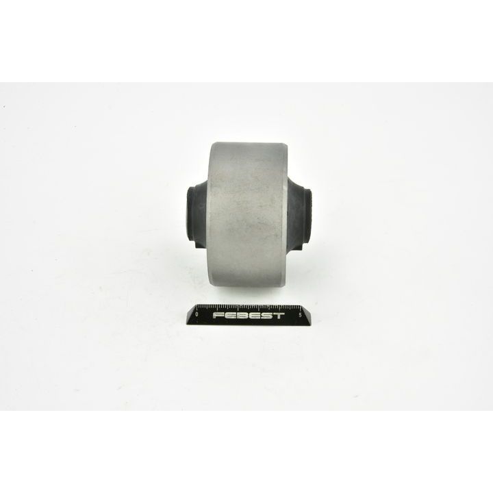 Valdymo svirties/išilginių svirčių įvorė FEBEST HYAB-SON14F