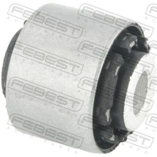 Valdymo svirties/išilginių svirčių įvorė FEBEST HYAB-SON14R