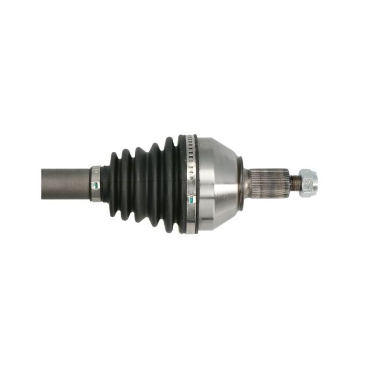 Pusašis PASCAL G2W057PC