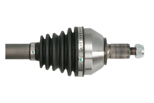 Pusašis PASCAL G2W057PC