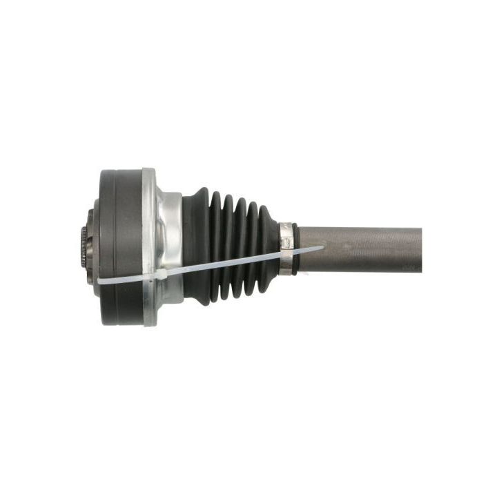 Pusašis PASCAL G2W057PC