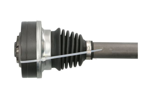 Pusašis PASCAL G2W057PC