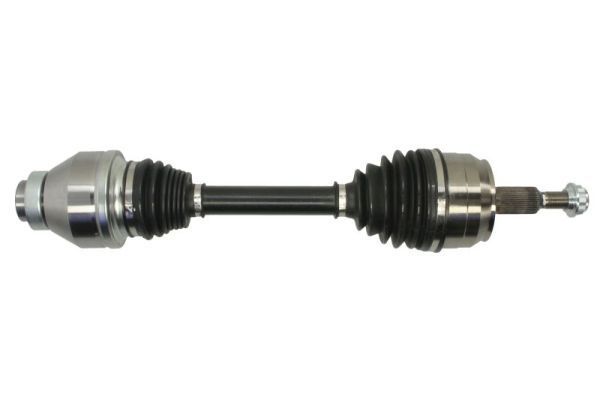 Pusašis PASCAL G2W058PC