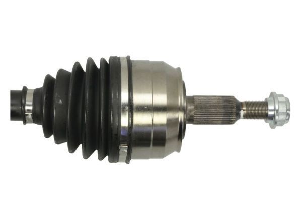 Pusašis PASCAL G2W058PC