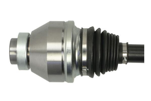 Pusašis PASCAL G2W058PC