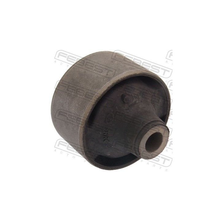 Valdymo svirties/išilginių svirčių įvorė FEBEST HYAB-TRJB