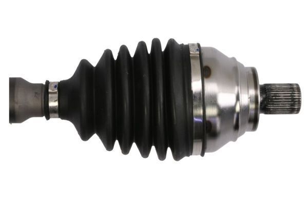 Pusašis PASCAL G2W060PC