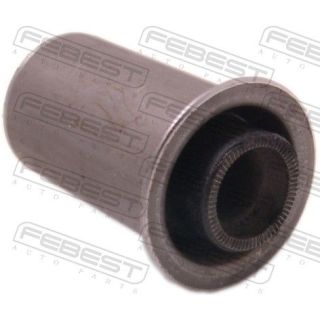 Valdymo svirties/išilginių svirčių įvorė FEBEST HYAB-TRJLOW