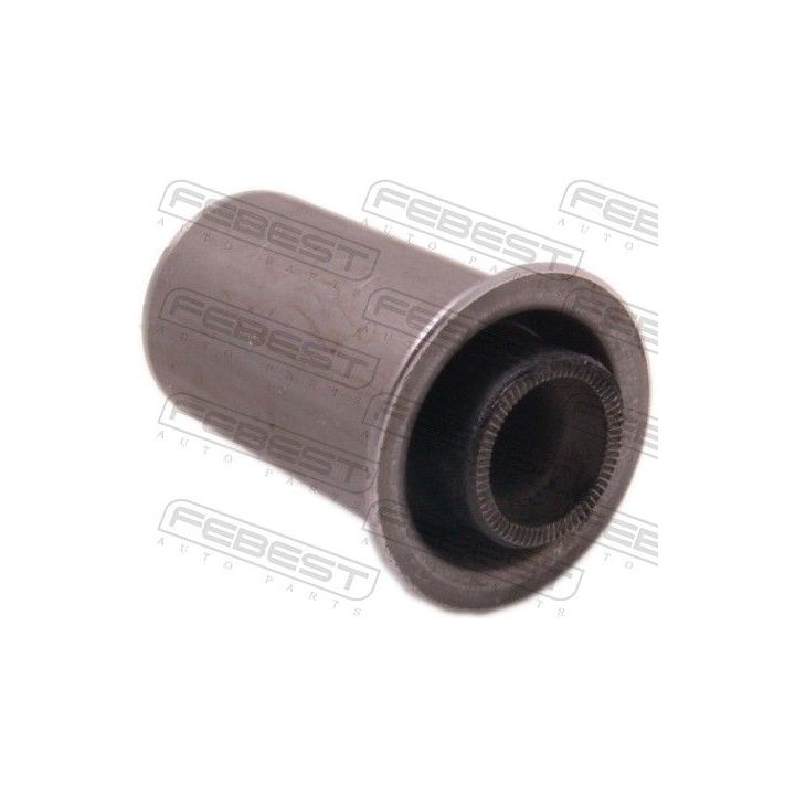 Valdymo svirties/išilginių svirčių įvorė FEBEST HYAB-TRJLOW