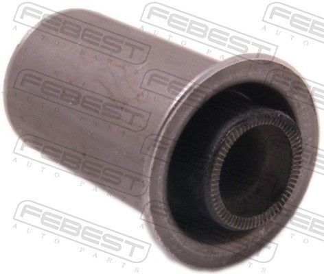 Valdymo svirties/išilginių svirčių įvorė FEBEST HYAB-TRJLOW