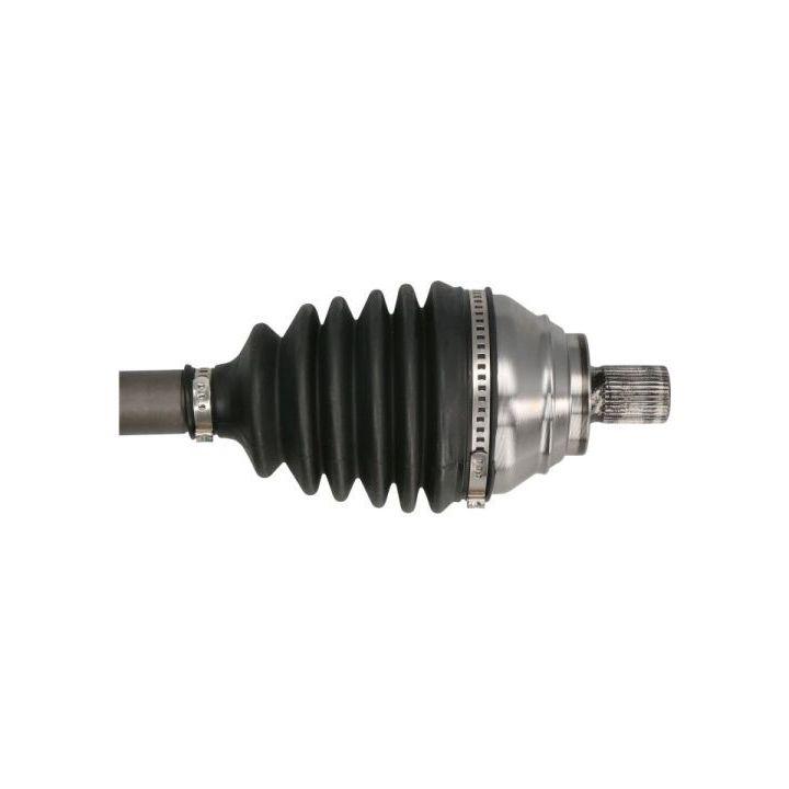 Pusašis PASCAL G2W061PC
