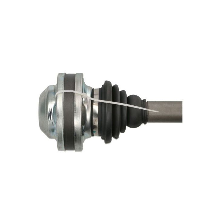 Pusašis PASCAL G2W061PC