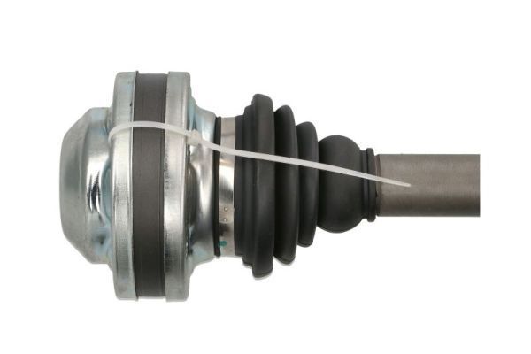 Pusašis PASCAL G2W061PC