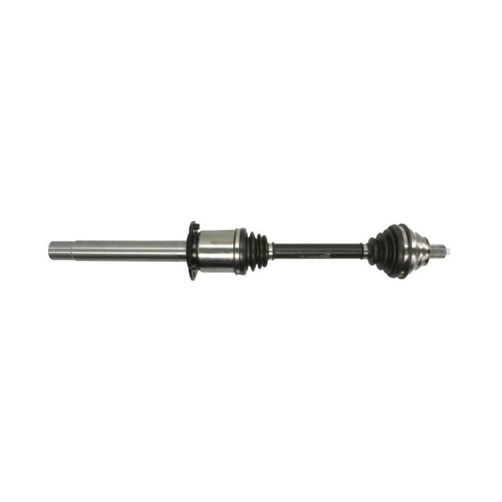 Pusašis PASCAL G2W062PC