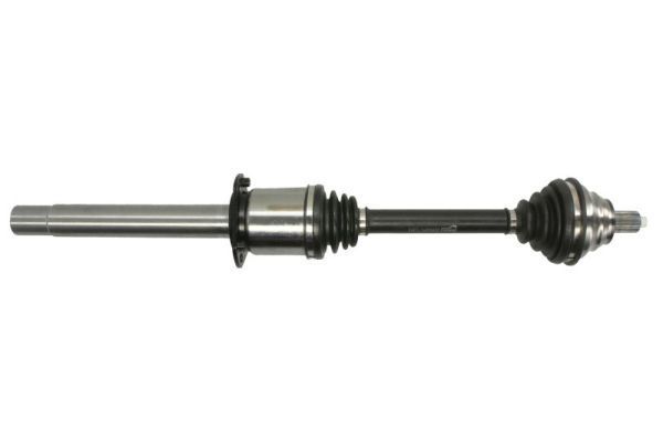 Pusašis PASCAL G2W062PC