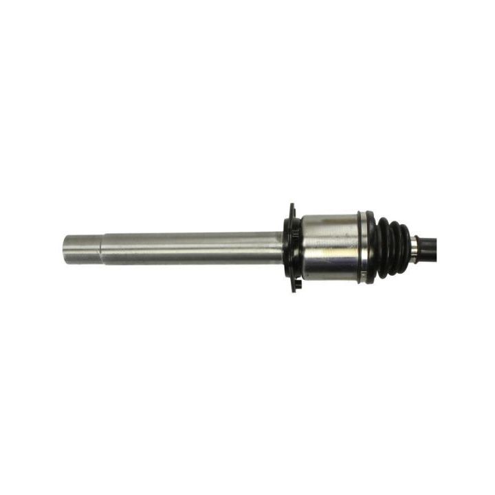Pusašis PASCAL G2W062PC